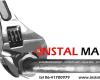 Instal Made