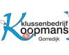 Installatie & Klussenbedrijf Koopmans