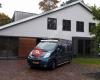 Installatie techniek Beusichem