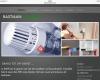 Installatiebedrijf Bastiaan De Groot