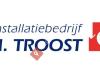 Installatiebedrijf H. Troost