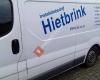 Installatiebedrijf Hietbrink