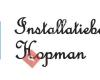 Installatiebedrijf Hopman