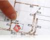 Installatiebedrijf Koller Hattem