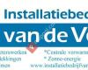 Installatiebedrijf van de Ven