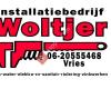 Installatiebedrijf Woltjer