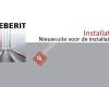 Installatienet.nl