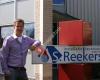 Installatietechniek S Reekers Balk