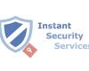 Instant Security & Services