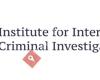 Institute for International Criminal Investigations - IICI