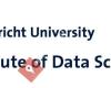 Institute of Data Science at University of Maastricht