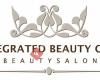 Integrated Beauty Care Voorthuizen