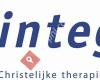 Integro, christelijke psychologie en training