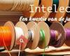 Intelectric