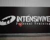 Intensivive - Personal Training
