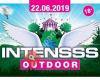 Intensss-Events