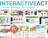 Interactive Acts bv