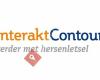 InteraktContour dagbesteding Epe