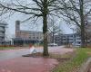 InteraktContour de Klokkenbelt - woonlocatie