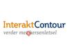 InteraktContour MO Nunspeet dagbesteding/individuele begeleiding