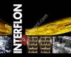 Interflon Holland BV