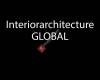 Interiorarchitecture GLOBAL