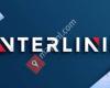 Interlinie Reclame