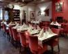 Intermezzo - Italiaans Restaurant Hilvarenbeek