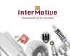 Intermotive