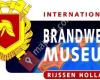 Internationaal Brandweermuseum Rijssen