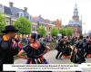 Internationaal Dansfestival Bolsward Ifdbolsward