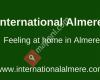 International Almere News