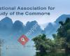 International Association for the Study of the Commons