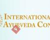 International Ayurveda Congress