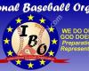 International Baseball Organization