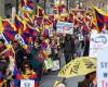 International Campaign for Tibet Europe