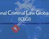International Criminal Law Global Initiative - ICLGI