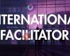 International Facilitator