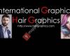 International Graphics
