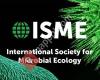 International Society for Microbial Ecology (ISME) & The ISME Journal