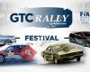 Internationale GTC Rally