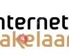 Internetmakelaars Regio Valkenswaard