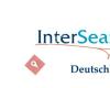 Interseafood Deutschland