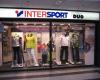 Intersport DUO