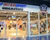 Intersport Megastore Roermond