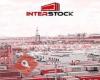 Interstock BV
