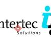 Intertec Solutions