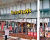 Intertoys