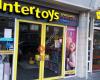 Intertoys