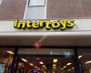 Intertoys Driebergen